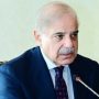 PM Shehbaz welcomes SBP’s policy rate cut-down