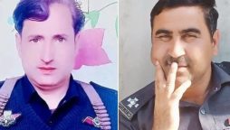 policemen