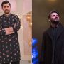 Tabish Hashmi speaks out about not inviting Fawad Khan