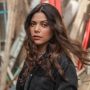 Hadiqa Kiani recognized among BBC’s 100 Most Influential Women