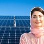 CM Punjab ‘Free Solar Panel Scheme’ launched