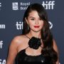 Selena Gomez expresses gratitude for double Golden Globe Nominations for Emilia Pérez