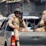 CTD, Rangers arrest 3 most wanted TTP terrorists from Karachi