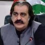 CM Gandapur rejects tuition fee increase of Razmak Cadet College