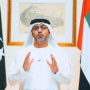 UAE ambassador highlights deep-rooted ties with Pakistan on National Day