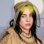 Billie Eilish shares her complex relationship with online presence