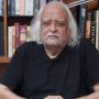 Anwar Maqsood’s response to shocking kidnapping rumors