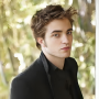Why Robert Pattinson narrates fictitious childhood stories? Actor reveals