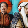 Ali Zafar’s ‘Balo Batiyan’ ranks 1st among YouTube’s top Pakistani music video of 2024