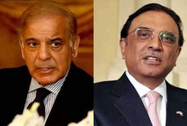 President, PM pay tribute to Lance Naik Mahfuz on martyrdom anniversary