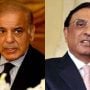 President, PM pay tribute to Lance Naik Mahfuz on martyrdom anniversary
