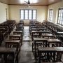 LHC dismisses pleas against outsourcing govt schools