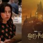 Max to expand global content with ‘The White Lotus’ and new ‘Harry Potter’ series