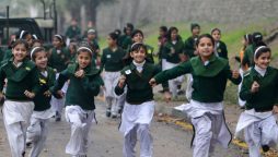 Punjab issues new winter vocations schedule