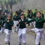 Punjab issues new winter vocations schedule