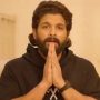 Allu Arjun donates INR 25 lakh to family of woman who died during ‘Pushpa 2’ premiere