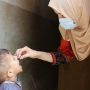 Another polio case surfaces in Pakistan