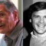 ‘Stranger Things’ actor Mark Withers dies at 77