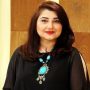 Javeria Saud refuses free interviews: ‘my time has value’
