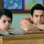 Is Sitaare Zameen Par sequel to Taare Zameen Par? Aamir Khan reveals