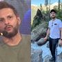 Shahid Afridi urges parents to prioritize these values