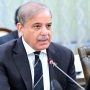 PM Shehbaz hopeful of positive outcomes of govt-PTI talks
