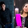 Adnan Jillani calls out Nadia Khan’s double standards