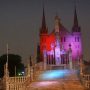 Christian community to celebrate Christmas tomorrow