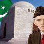 Nation to celebrate birth anniversary of Quaid e Azam on Wednesday