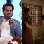 Humayun Saeed want to cast Nadia Jamil in JPNA film part 3