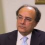 Finance Minister Aurangzeb launches ESG Sustain portal
