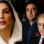 PM remembers Benazir Bhutto as champion of democracy  