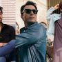Ali Raza opens up about his character offer in “Jaan e Jahan”