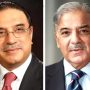 President, PM underline need to realize Jinnah’s vision for democratic Pakistan