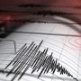Earthquake jolts Khyber Pakhtunkhwa’s Malakand