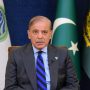 Pakistan calls for ‘decisive’ global action on Gaza, Lebanon