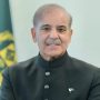 PM Shehbaz Sharif felicitates nation on achieving lowest inflation rate in six years