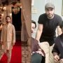 Ahmed Ali Akbar’s next big role: Upcoming drama details revealed