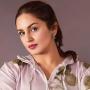 Huma Qureshi reflects on being judged for turning into author