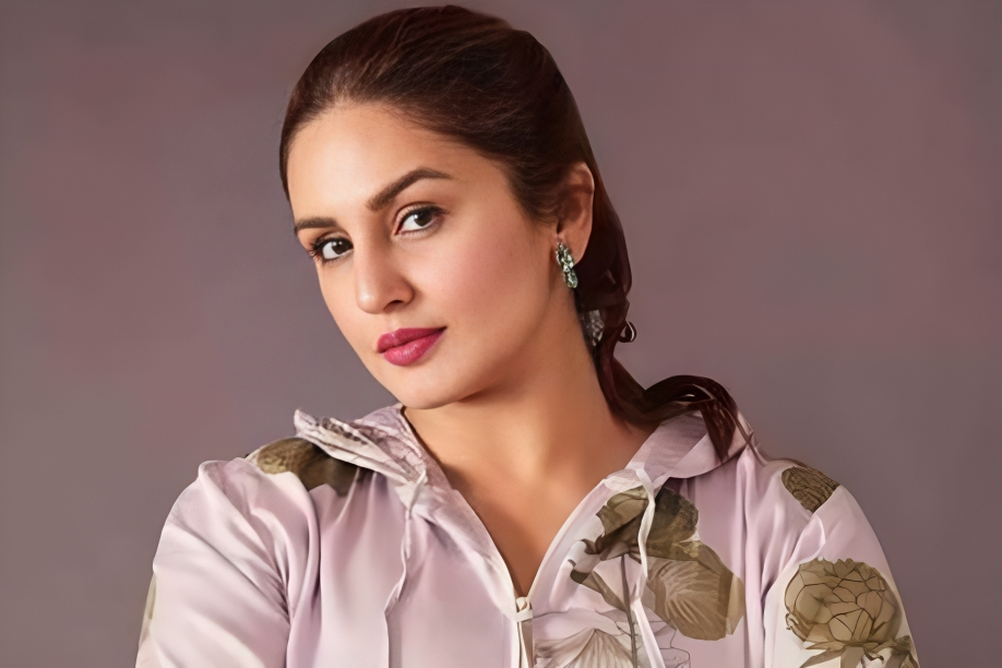 Huma Qureshi