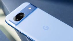 Google Pixel 9a full specs, pricing, and colors included