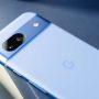 Google Pixel 9a full specs, pricing, and colors included