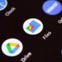 Google files introduces “Ask About This PDF” feature