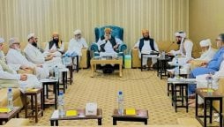 Madrassa registration bill: To sign or protest? Crucial meeting tomorrow