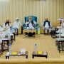 Madrassa registration bill: To sign or protest? Crucial meeting tomorrow