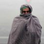 Cold wave predicted to intensify in January
