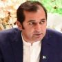 Former GB CM Khalid Khurshid sentenced to 34 years in prison