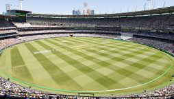IND vs AUS: Opening day of Boxing Day Test tickets sell out