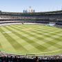 IND vs AUS: Opening day of Boxing Day Test tickets sell out