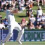 New Zealand dominates day two, ending England’s clean sweep hopes